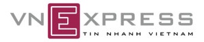 logo_vnexpress-300x156