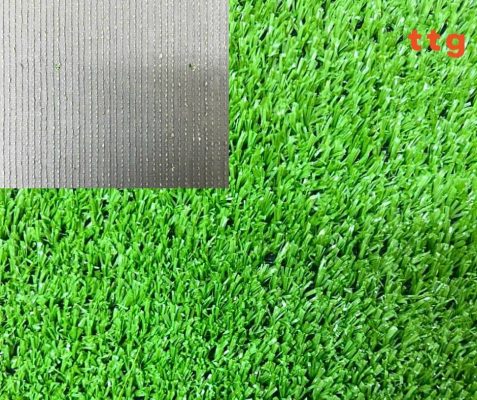 co-nhan-tao-san-vuon (1)