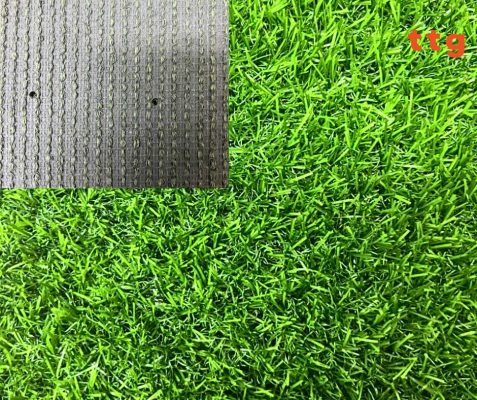 co-nhan-tao-san-vuon (2)