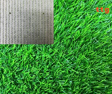 co-nhan-tao-san-vuon (3)