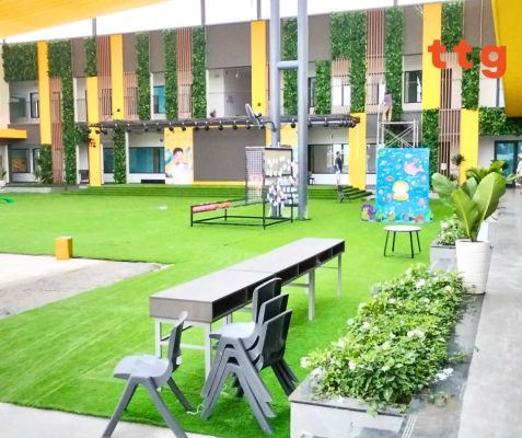 co-nhan-tao-san-vuon (7)