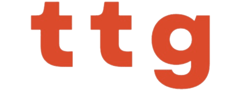 cropped-ttg-logo-dai.png