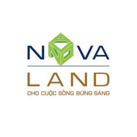 logo-11.jpg