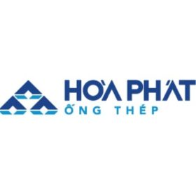 logo-12.jpg