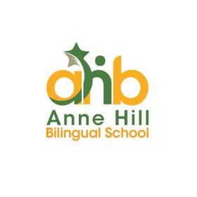 logo-2.jpg