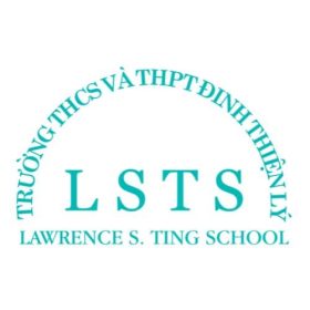 logo-3.jpg