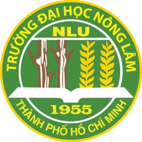 logo-4.jpg