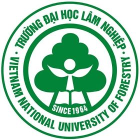 logo-5.jpg