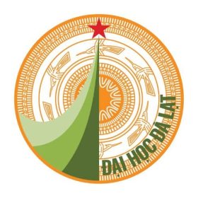 logo-6.jpg