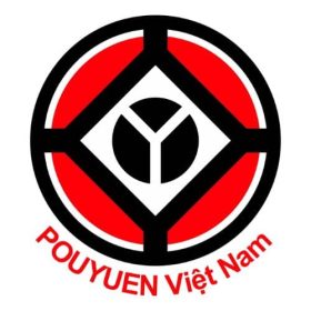 logo-8.jpg