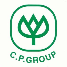 logo-9.jpg
