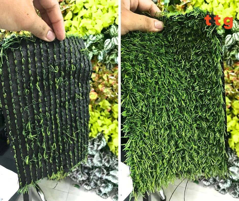 co-nhan-tao=san-vuon-hu